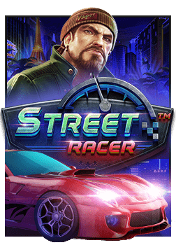 superslot เครดิต ฟรี เล่นง่าย ได้เงินจริง