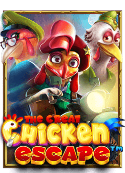 ความเหม่อความมันวาวกับ superslot เครดิต ฟรี 100