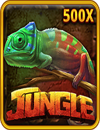 เครดิต ฟรี ib888: วิธีเล่นเกมสล็อตที่ไม่ควรพลาด